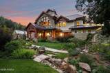 2592 Red Pine Canyon Road - Photo 6