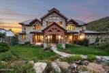 2592 Red Pine Canyon Road - Photo 7