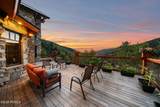 2592 Red Pine Canyon Road - Photo 8