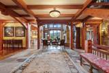 2592 Red Pine Canyon Road - Photo 9