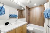 1482 Empire Avenue - Photo 15