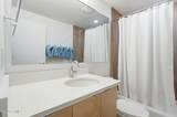1482 Empire Avenue - Photo 16