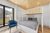 1482 Empire Avenue - Photo 17