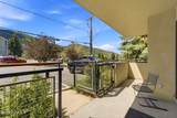 1482 Empire Avenue - Photo 20