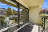 1482 Empire Avenue - Photo 21