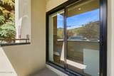 1482 Empire Avenue - Photo 23