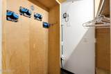 1482 Empire Avenue - Photo 24