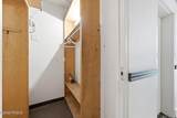 1482 Empire Avenue - Photo 25