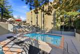1482 Empire Avenue - Photo 30