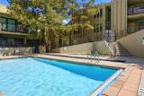 1482 Empire Avenue - Photo 31