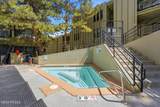 1482 Empire Avenue - Photo 32