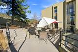 1482 Empire Avenue - Photo 34