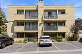1482 Empire Avenue - Photo 45