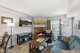 1637 Shortline Road - Photo 1