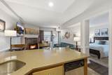 1637 Shortline Road - Photo 4