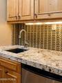 2245 Sidewinder Drive - Photo 10