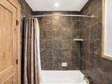 2245 Sidewinder Drive - Photo 13