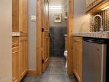 2245 Sidewinder Drive - Photo 14