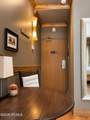 2245 Sidewinder Drive - Photo 17
