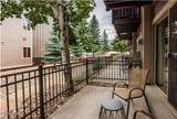 2245 Sidewinder Drive - Photo 18