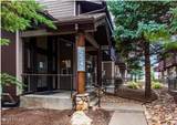 2245 Sidewinder Drive - Photo 19