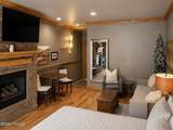 2245 Sidewinder Drive - Photo 2