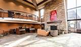 2245 Sidewinder Drive - Photo 26