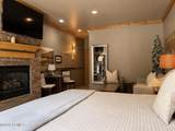 2245 Sidewinder Drive - Photo 3