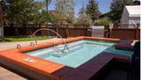 2245 Sidewinder Drive - Photo 32