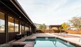 2245 Sidewinder Drive - Photo 33