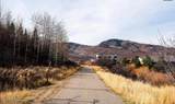 2245 Sidewinder Drive - Photo 34