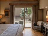 2245 Sidewinder Drive - Photo 4
