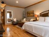 2245 Sidewinder Drive - Photo 5