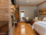 2245 Sidewinder Drive - Photo 6