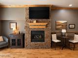2245 Sidewinder Drive - Photo 7