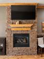 2245 Sidewinder Drive - Photo 8