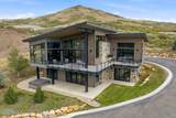 1322 Skyridge Drive - Photo 10