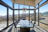 1322 Skyridge Drive - Photo 17