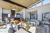 1322 Skyridge Drive - Photo 24