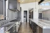 1322 Skyridge Drive - Photo 33