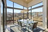 1322 Skyridge Drive - Photo 34