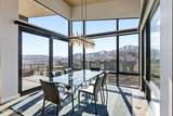 1322 Skyridge Drive - Photo 35
