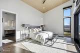 1322 Skyridge Drive - Photo 37