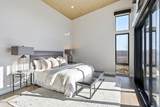 1322 Skyridge Drive - Photo 38