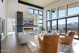 1322 Skyridge Drive - Photo 4