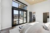 1322 Skyridge Drive - Photo 40