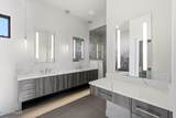 1322 Skyridge Drive - Photo 42