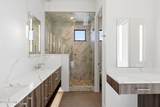 1322 Skyridge Drive - Photo 43