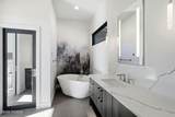 1322 Skyridge Drive - Photo 44
