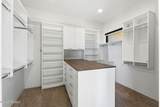 1322 Skyridge Drive - Photo 45